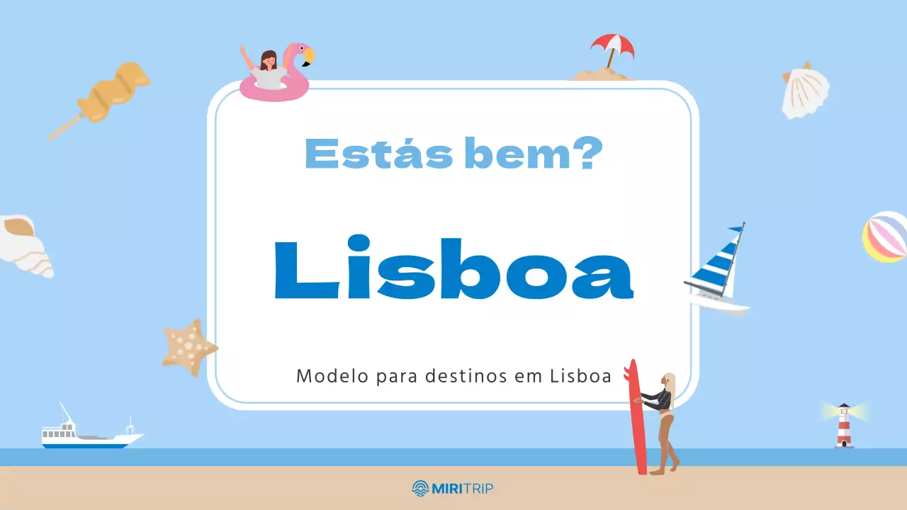 Promoção dos bairros azul claro e bege de Busan