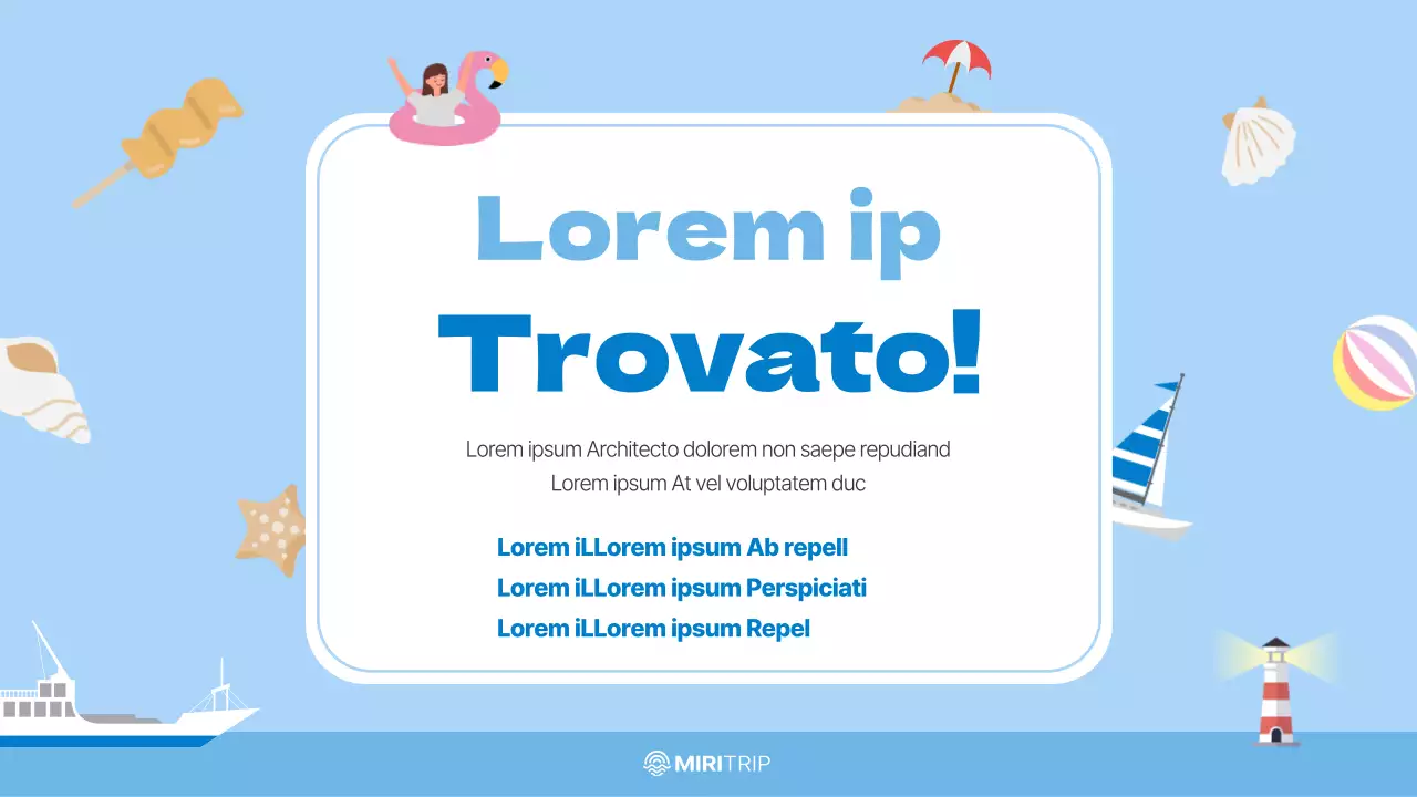 Promuovere i quartieri azzurri e beige di Busan