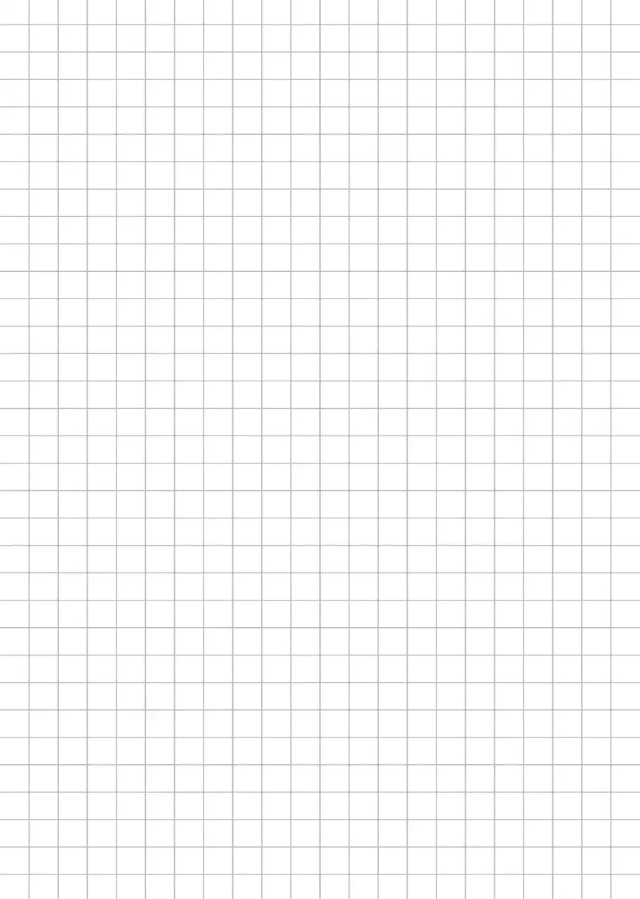 귀여운 캐릭터가 있는 한글공부 쓰기책