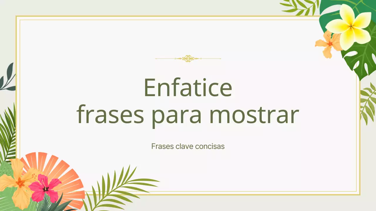 Guía de fondos veraniegos inspirados en la naturaleza en colores chartreuse y rosa