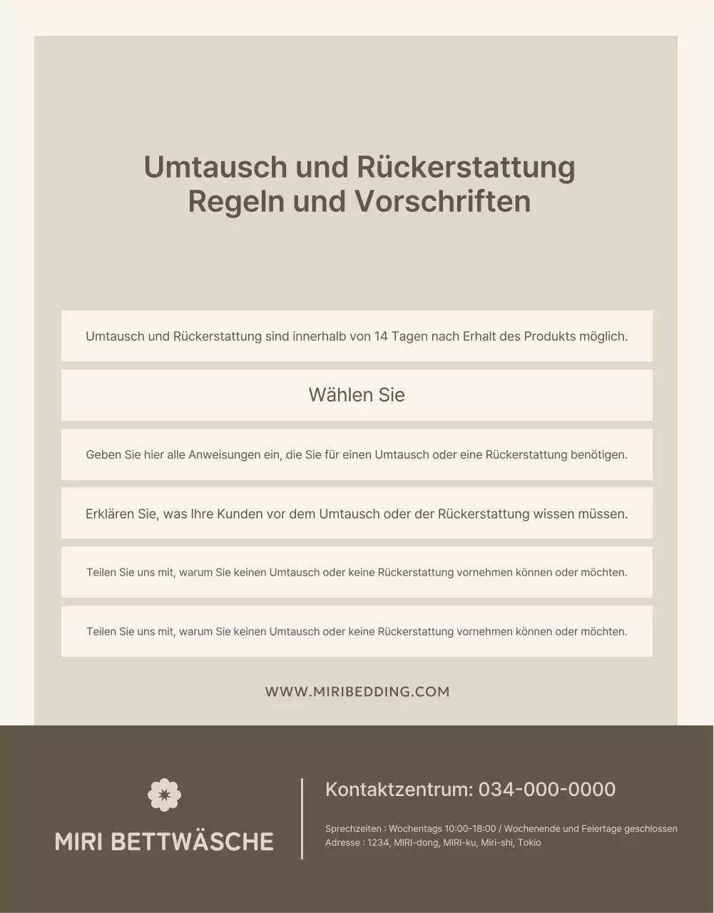 Eine Einführung in moderne Kühlauflagen in Beige und Elfenbein