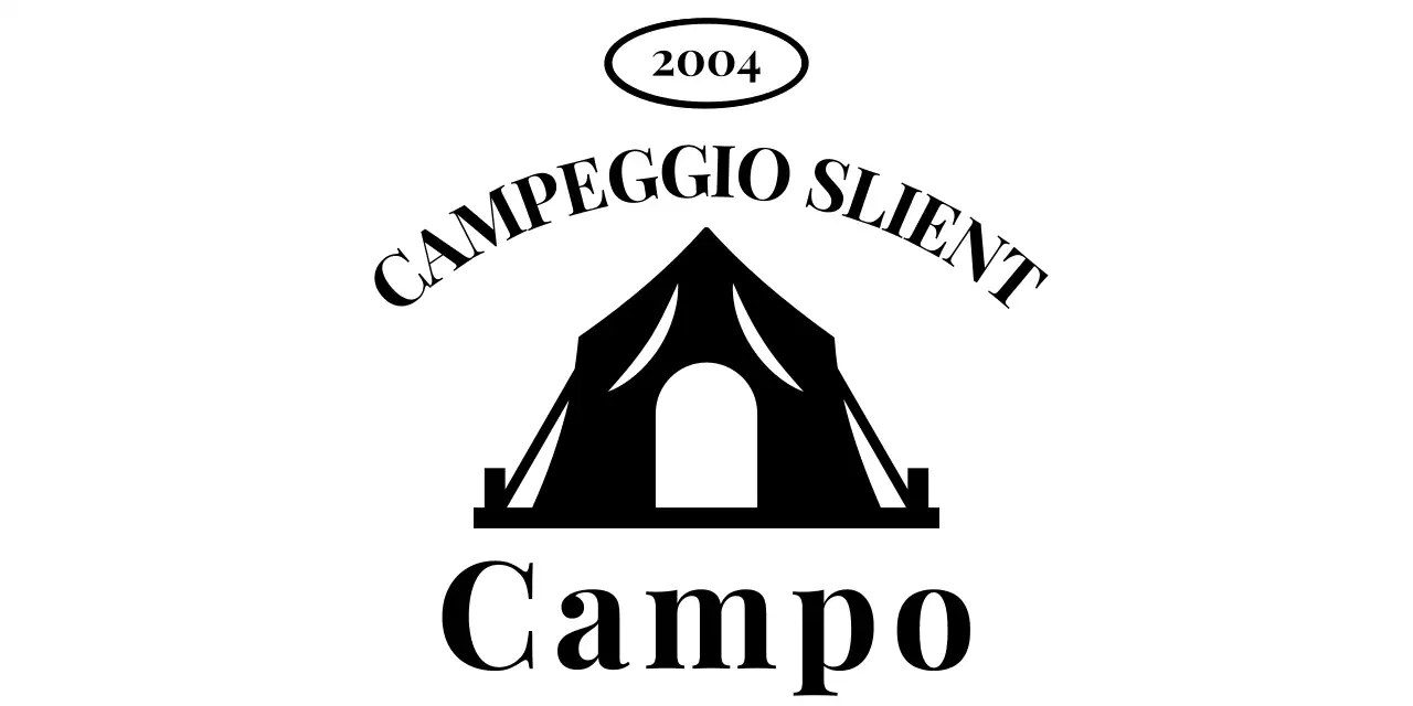 Un design pulito con illustrazioni da campo