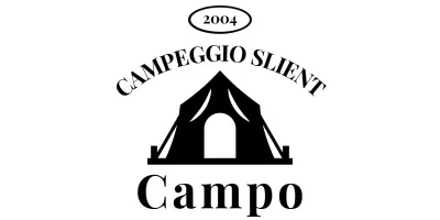 Un design pulito con illustrazioni da campo