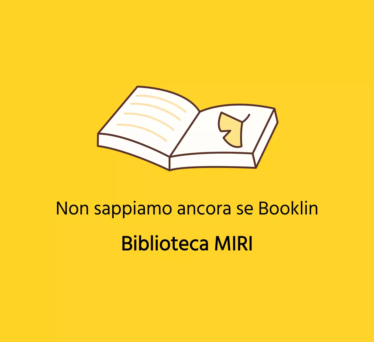 Design caldo con illustrazioni di libri