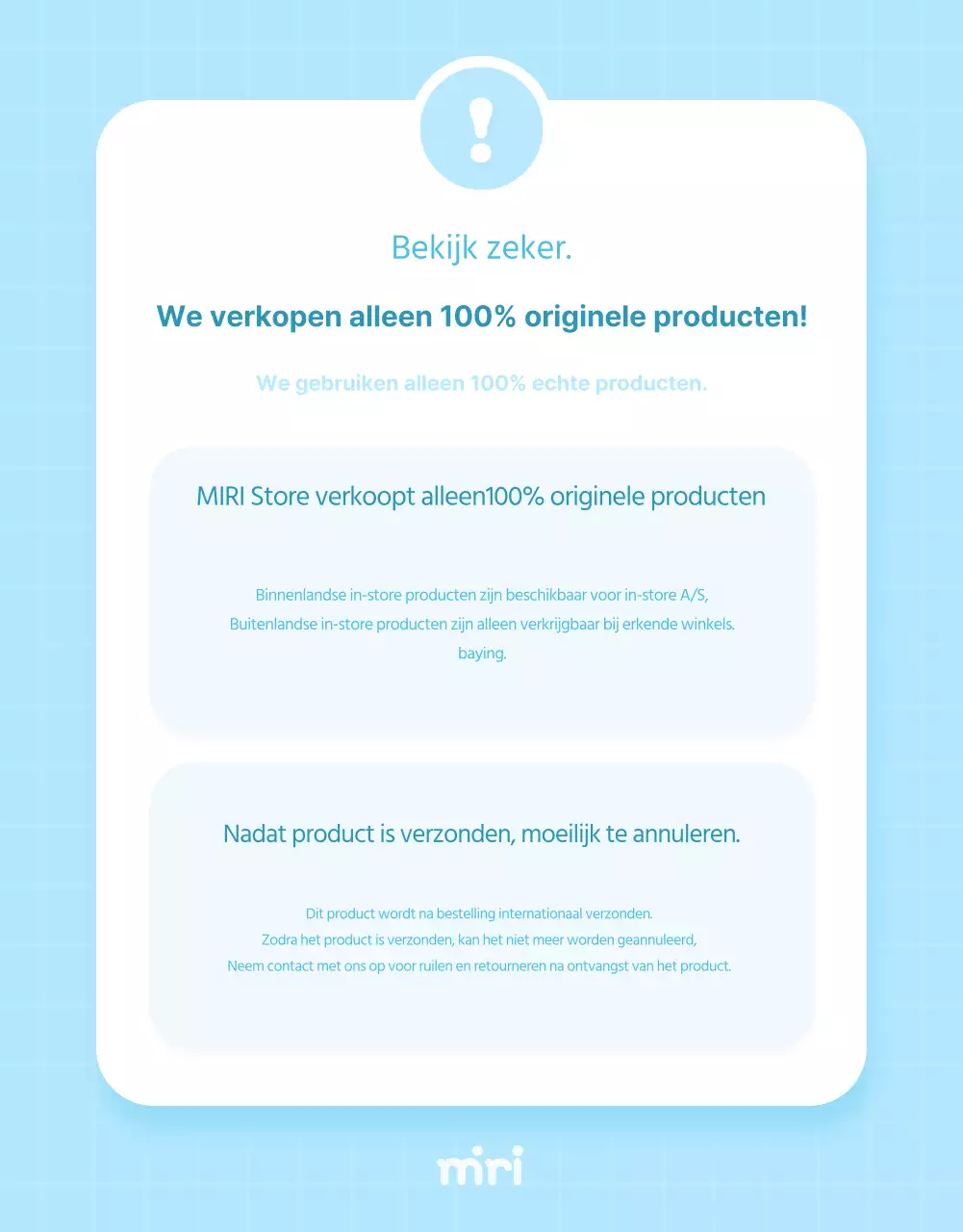 Over de eenvoudige blauwe en lichtblauwe zomerspecials