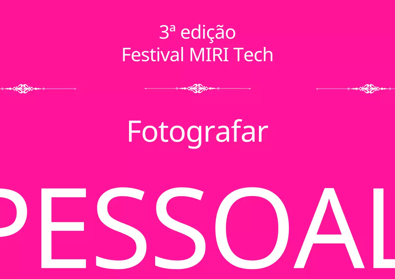 Acerca das etiquetas de identificação para pessoal de desempenho luxuoso da Hot Pink