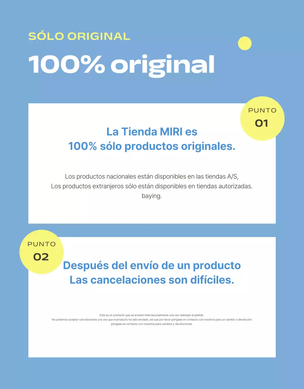 Promociona las modernas sandalias de temporada de verano en azul claro y marfil