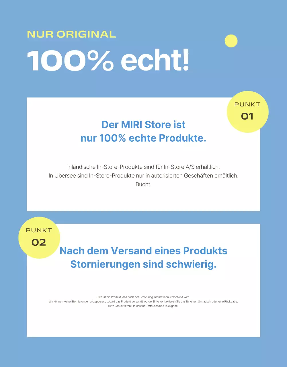 Moderne Sommersandalen der Saison in Hellblau und Elfenbein