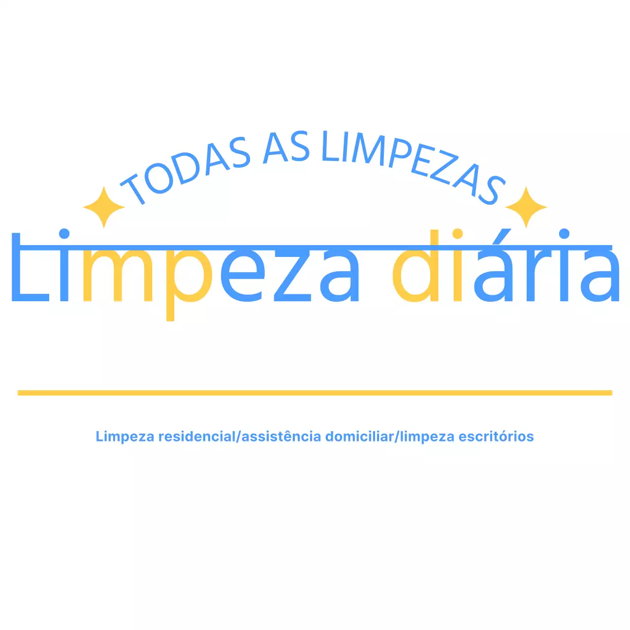 Um design que utiliza linhas rectas para fazer uma afirmação com a colocação tipográfica