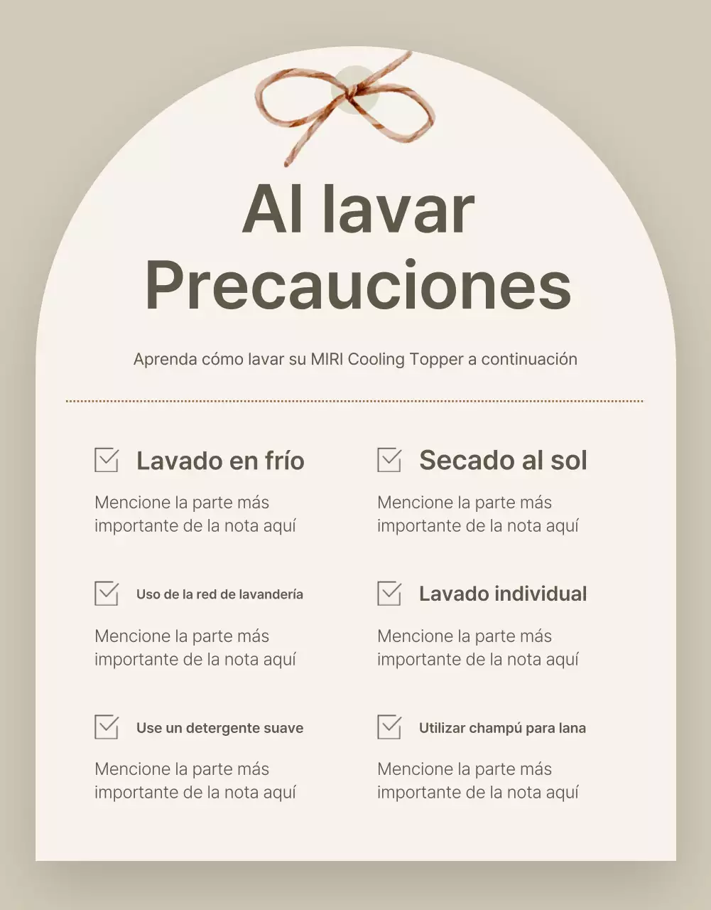 Una introducción a los refrigeradores modernos en beige y marfil