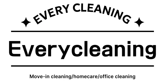 Designs that utilize straight lines for typographic placement