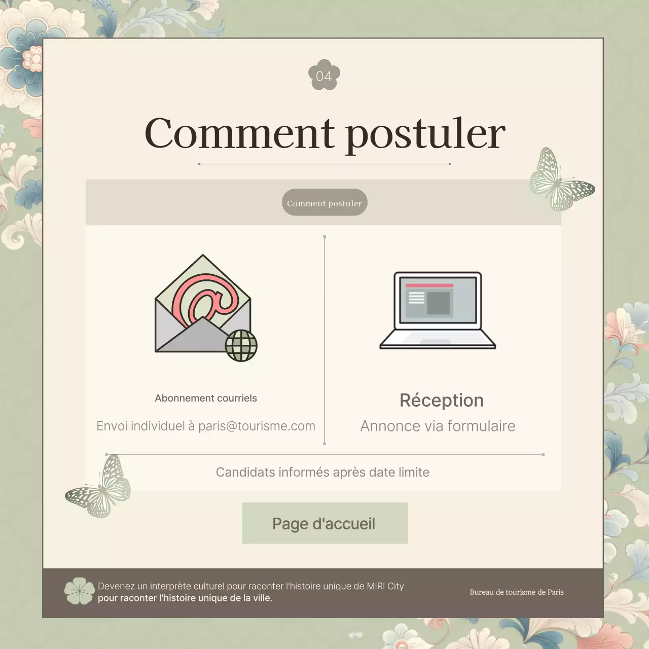 Promouvoir la formation d'interprètes culturels traditionnels en Côte d'Ivoire et au Yandou