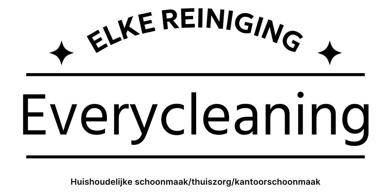 Een ontwerp dat rechte lijnen gebruikt om een statement te maken met typografische plaatsing