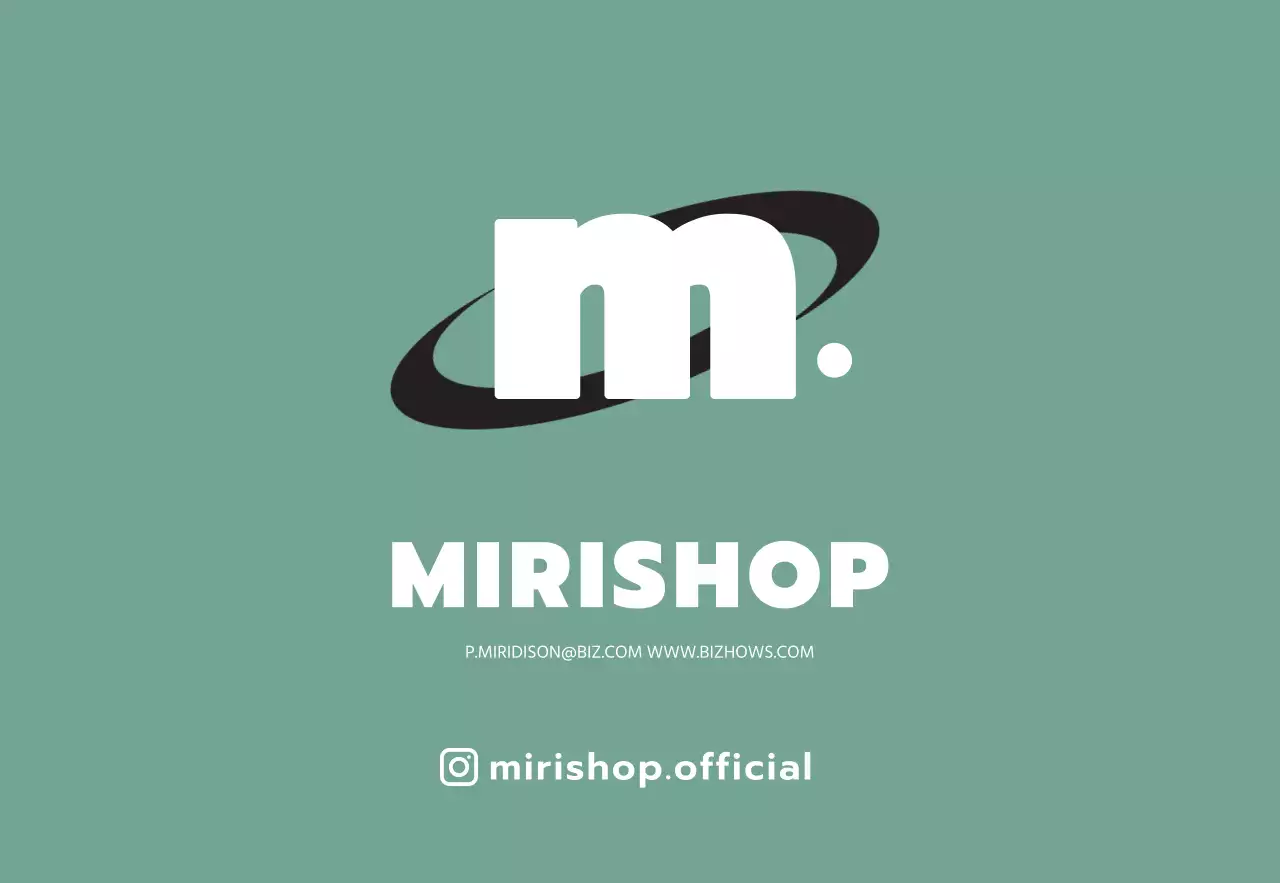 alphabet, logótipo, edit shop, editorial shop, moderno, hip, logótipo
