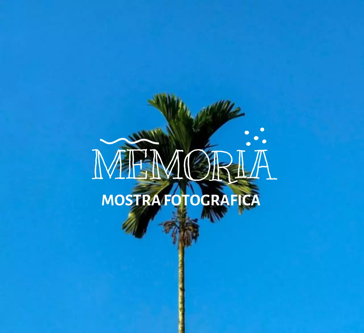 Merchandising per mostre fotografiche con fotografia emozionale e concetti di lettering
