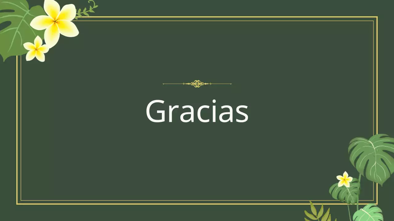 Guía de fondos veraniegos inspirados en la naturaleza en colores chartreuse y rosa