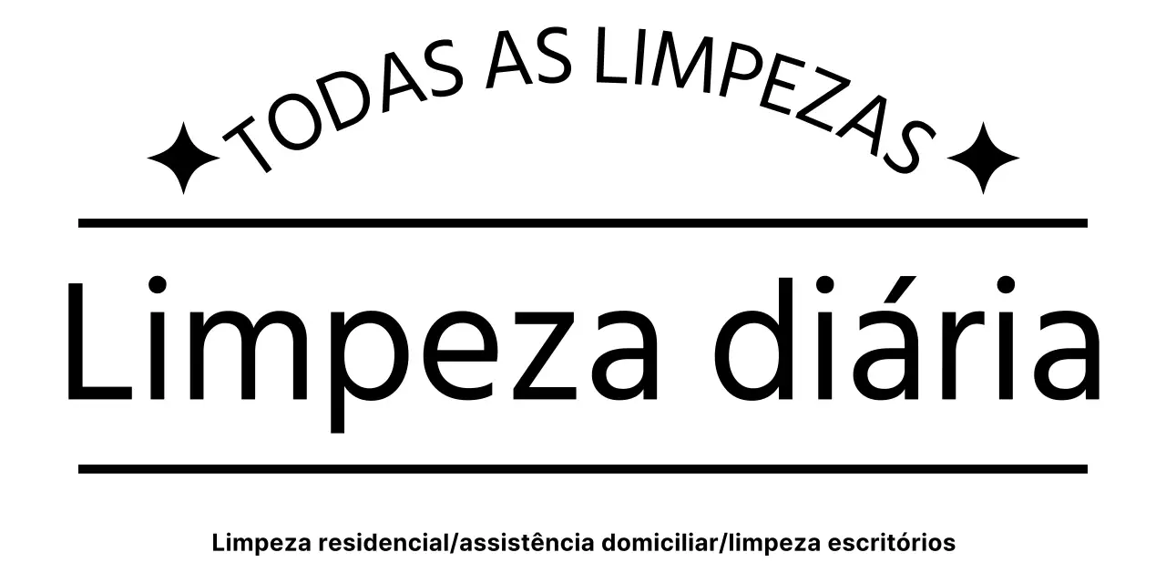 Um design que utiliza linhas rectas para fazer uma afirmação com a colocação tipográfica