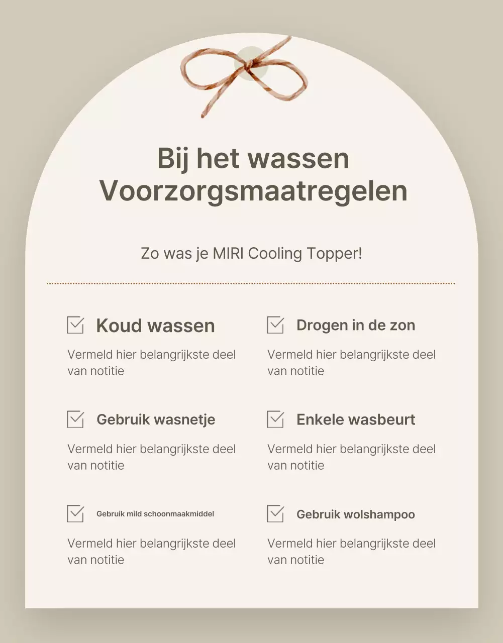 Een inleiding tot moderne koeltoppers in beige en ivoor