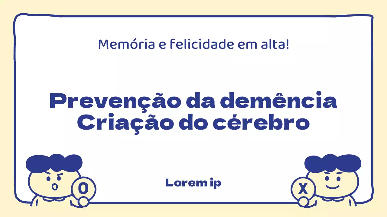 Promover um hospital bege e de cuidados simples