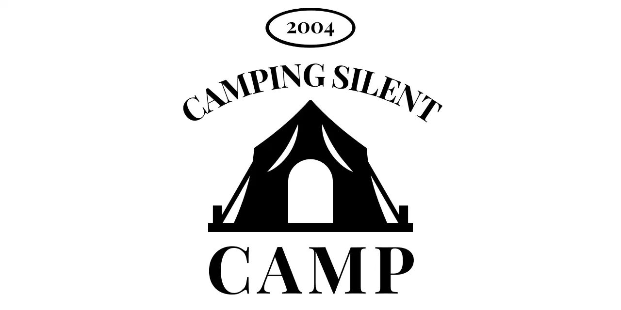 Diseño limpio con ilustraciones campestres