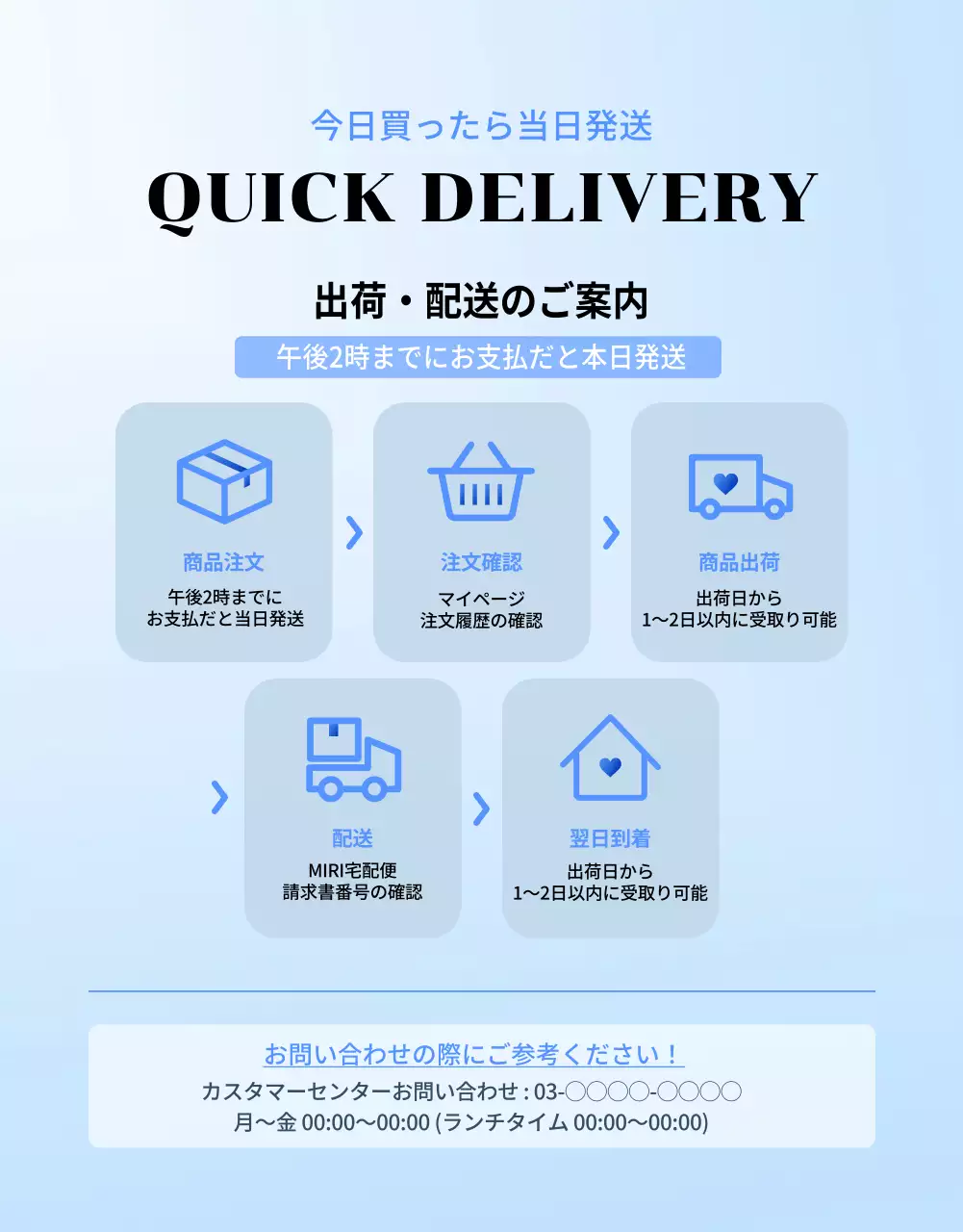 白 シンプル ワンピース メニュー 詳細ページ