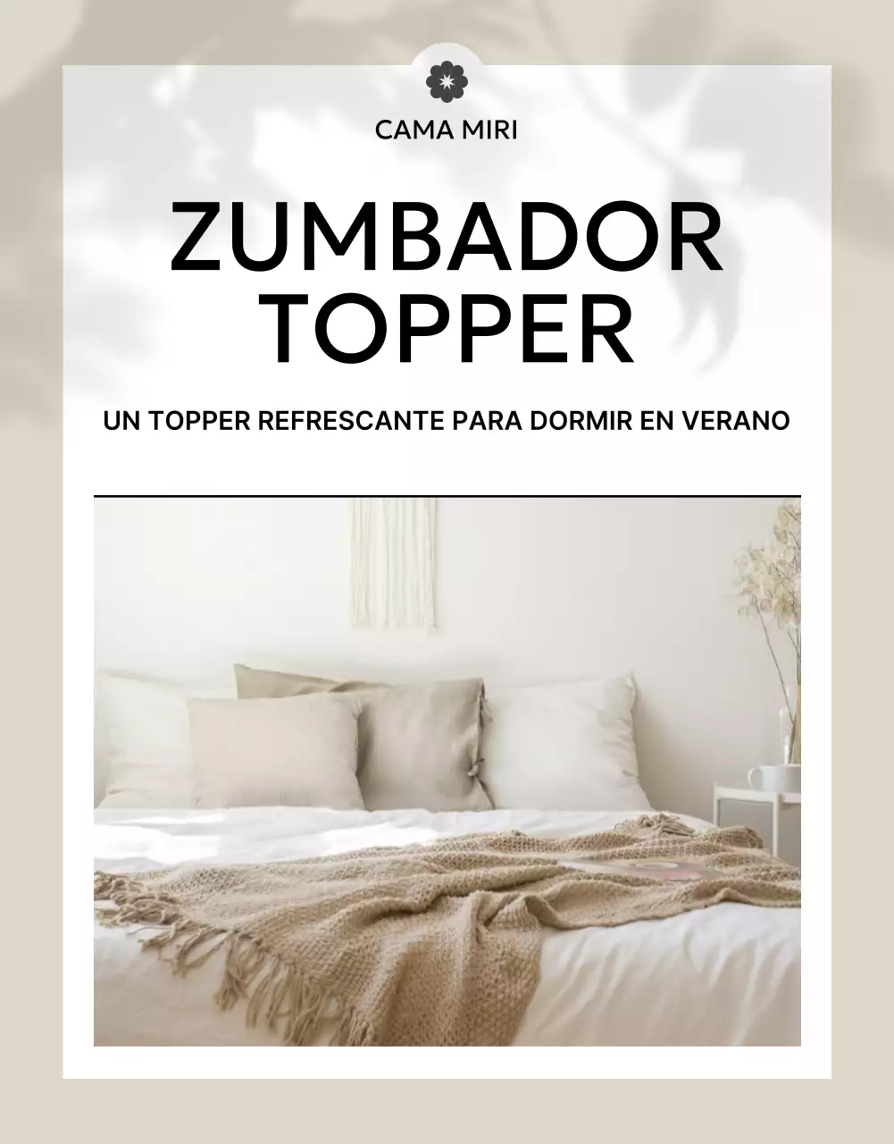 Una introducción a los refrigeradores modernos en beige y marfil