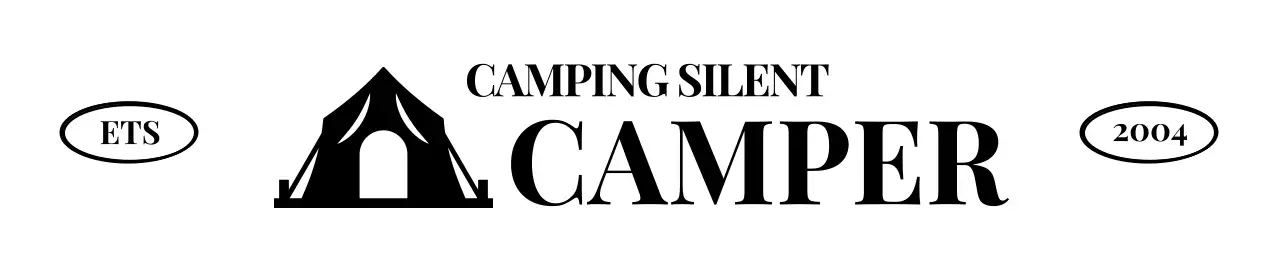 Diseño limpio con ilustraciones campestres