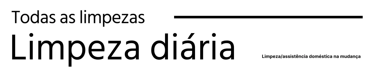 Um design que utiliza linhas rectas para fazer uma afirmação com a colocação tipográfica