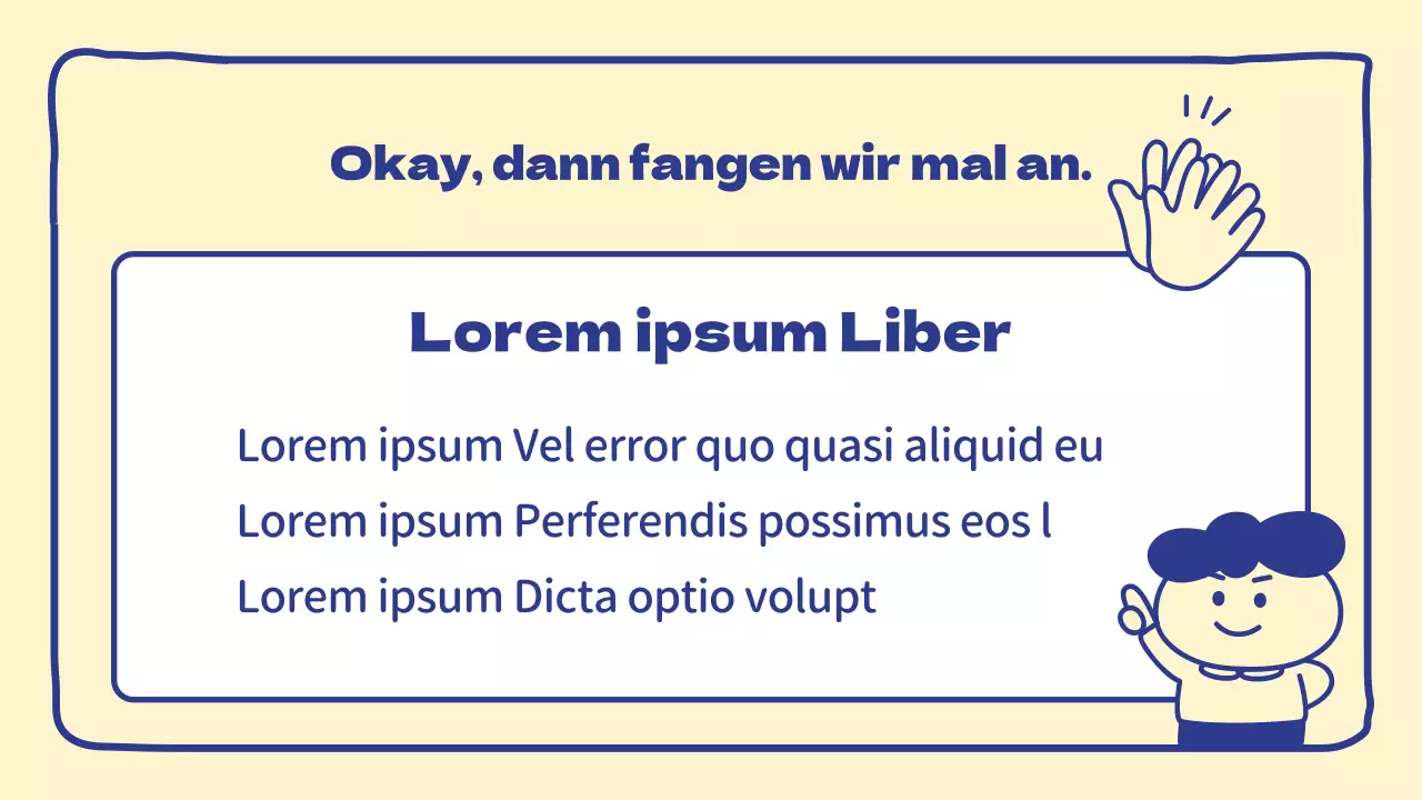 Förderung eines beigen und einfachen Pflegekrankenhauses