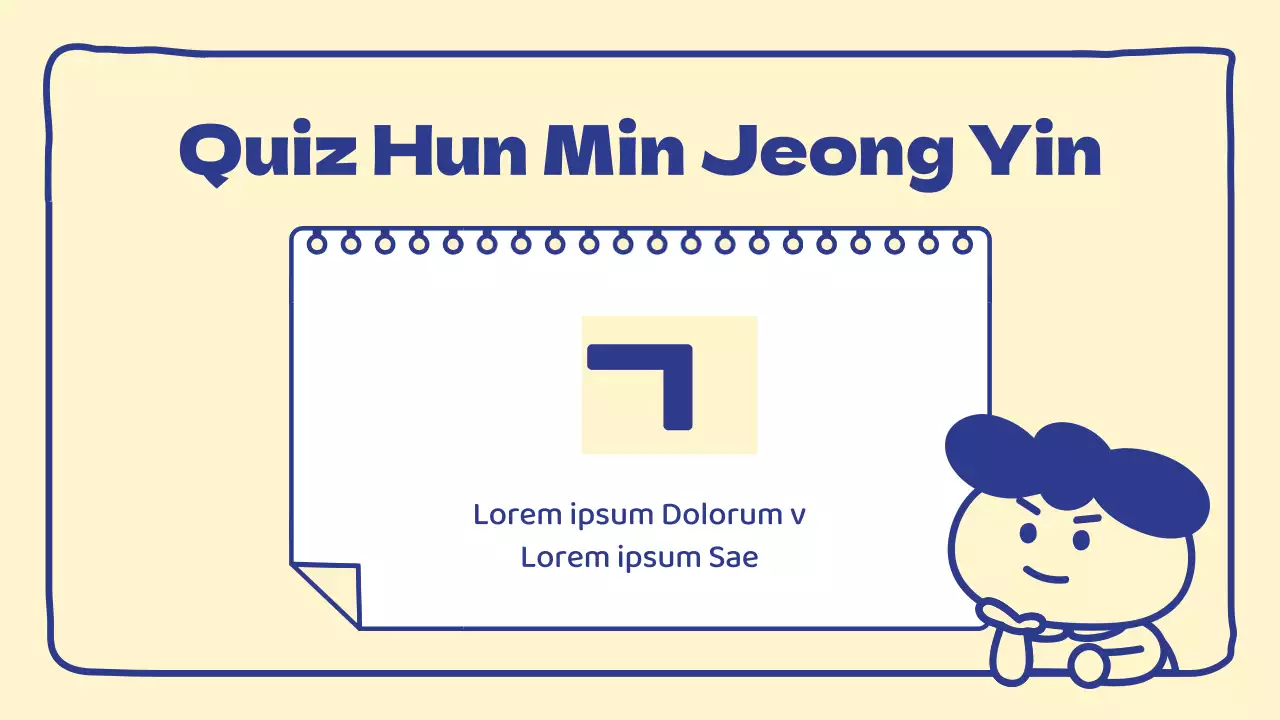 Promouvoir un hôpital de soins beige et simple