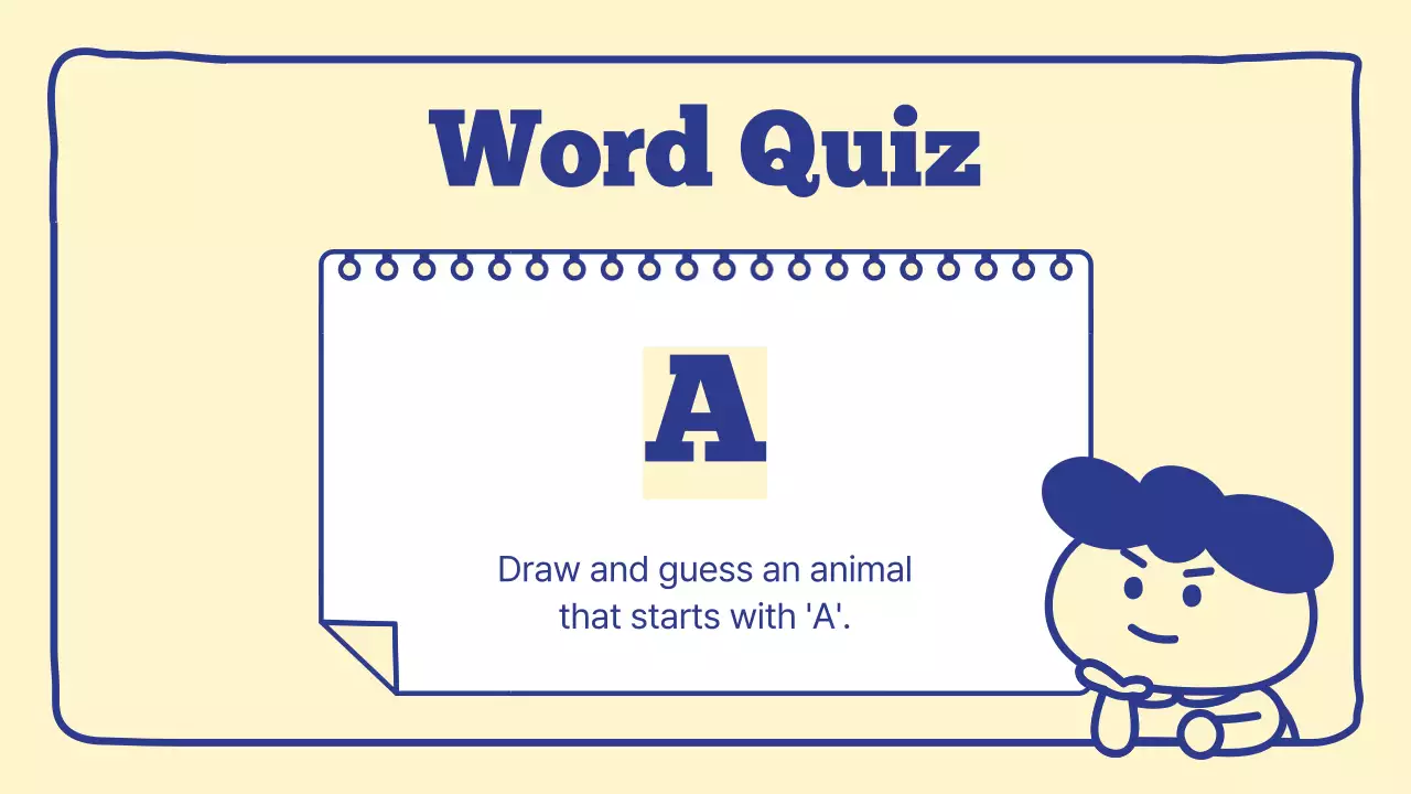 Apresentação do Guia Azul sobre Demência Mínima