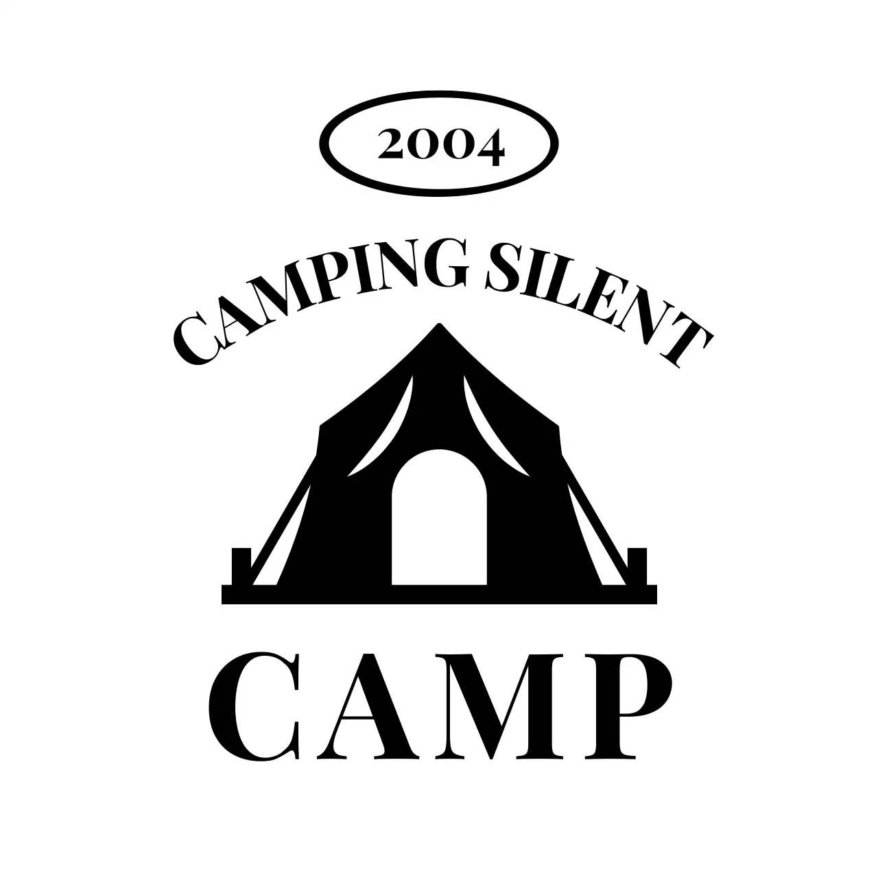 Un design épuré avec des illustrations campagnardes