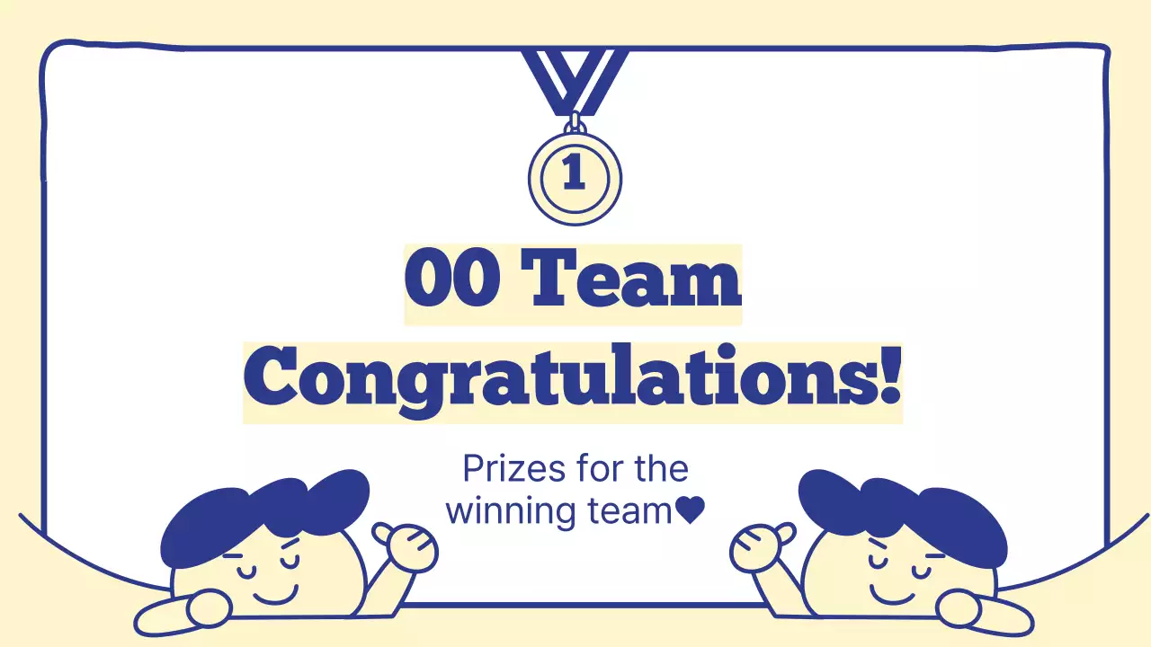 Apresentação do Guia Azul sobre Demência Mínima