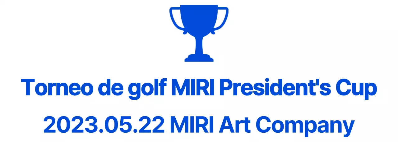 Diseñar concursos con iconos de trofeos