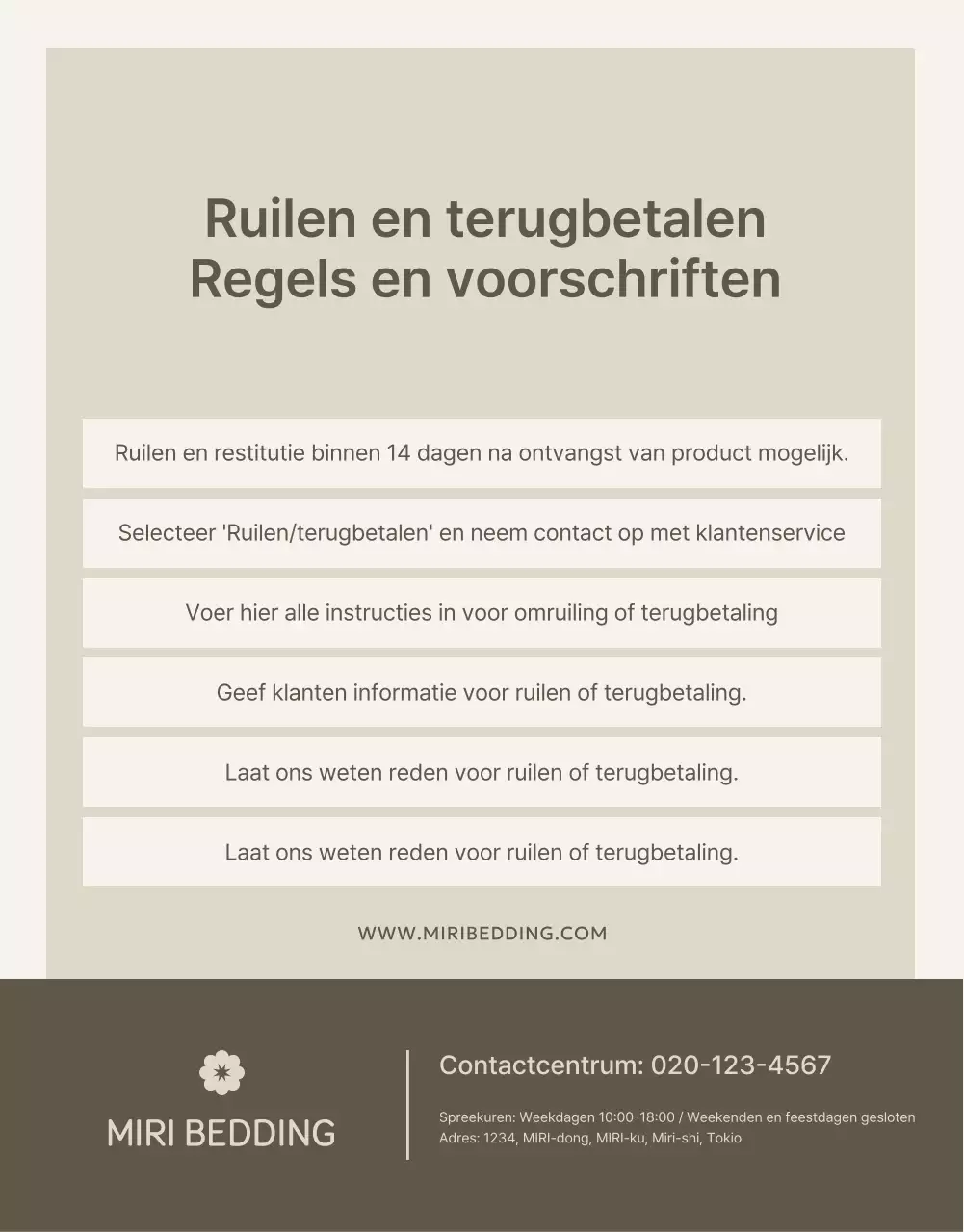 Een inleiding tot moderne koeltoppers in beige en ivoor