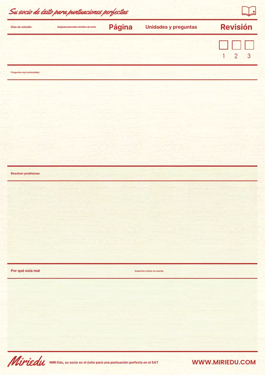 Un organizador de claves de respuestas vintage rojo y verde lima