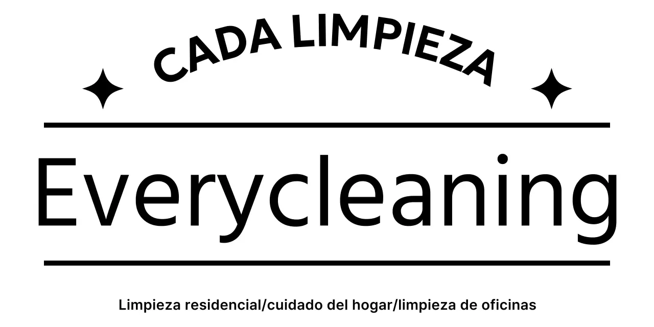 Un diseño que utiliza líneas rectas para hacer una declaración con la colocación tipográfica