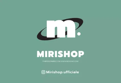 alfabeto, logo, edit shop, editorial shop, moderno, hip, logo