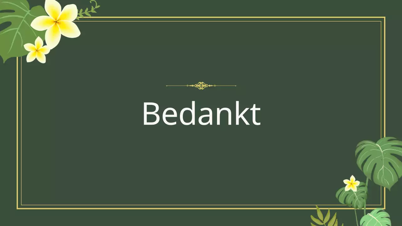 Een gids voor door de natuur geïnspireerde zomerachtergronden in chartreuse en roze