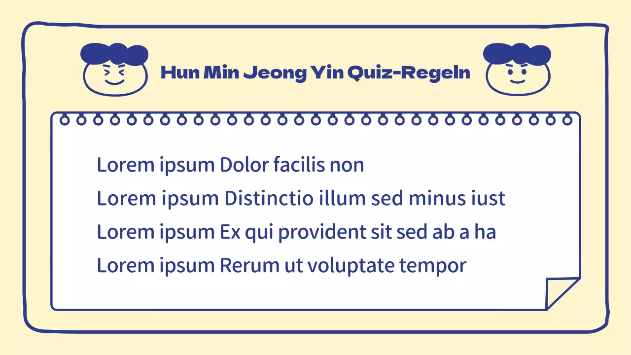 Förderung eines beigen und einfachen Pflegekrankenhauses