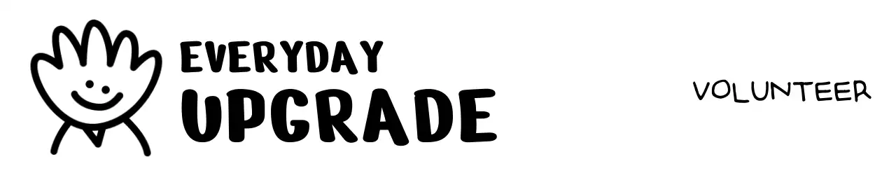 Desain lucu dengan karakter ucapan