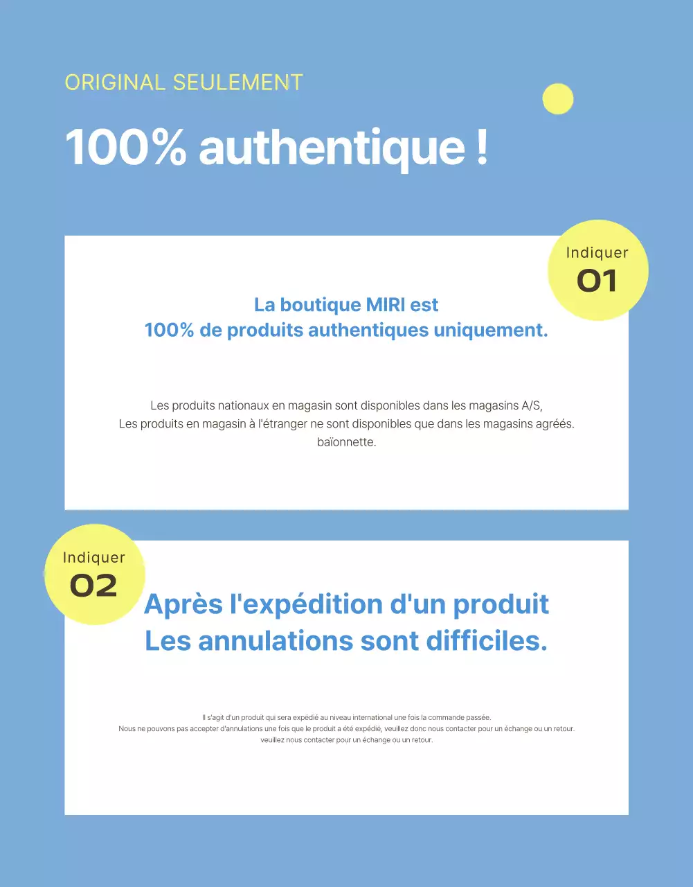 Promouvoir des sandales modernes de saison pour l'été en bleu clair et ivoire