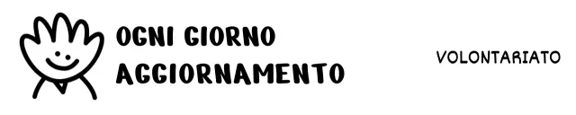 Simpatico design con personaggi che salutano