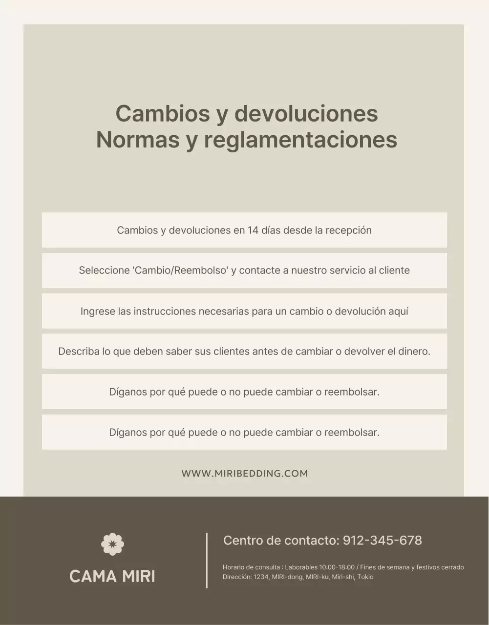 Una introducción a los refrigeradores modernos en beige y marfil