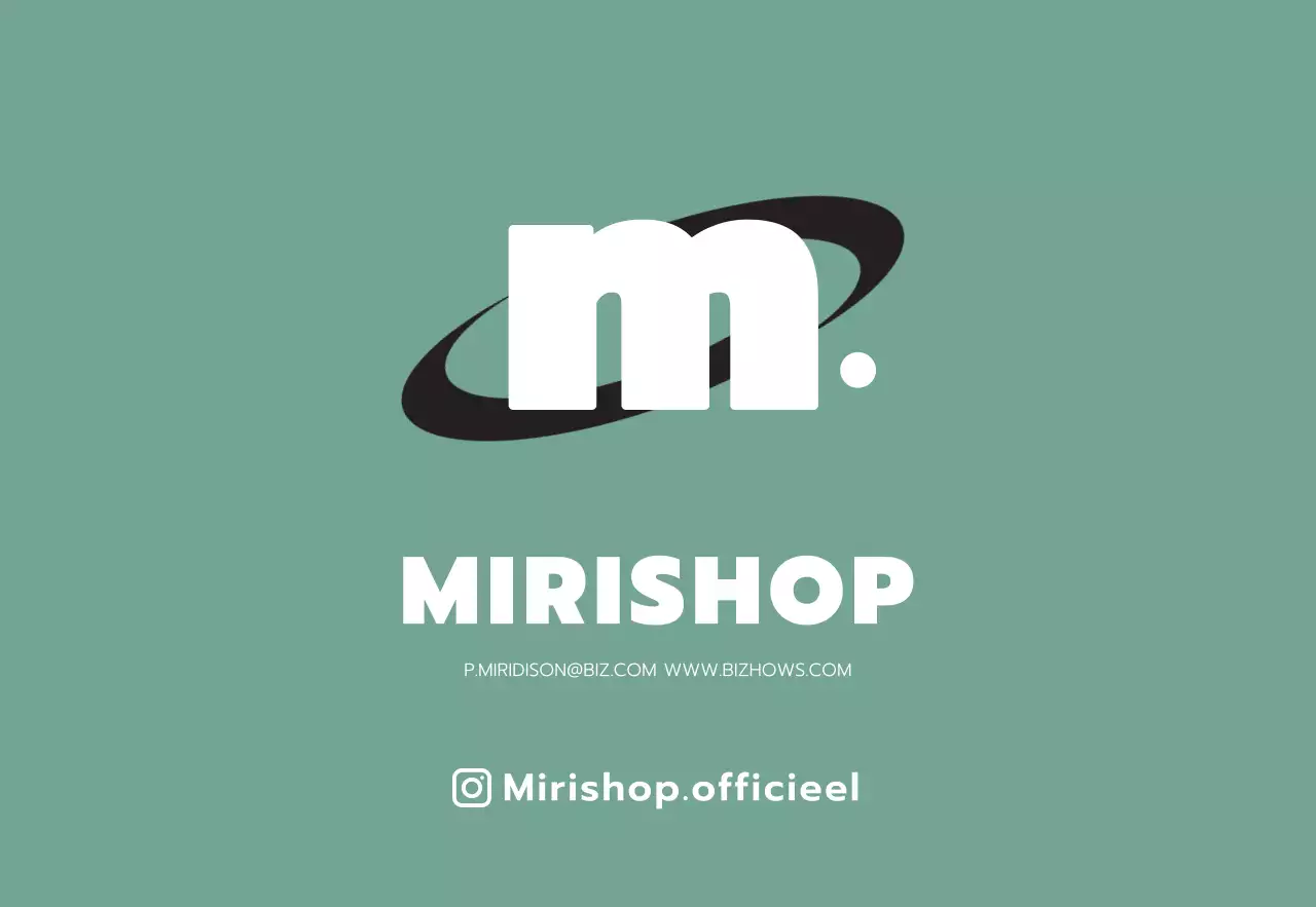 alfabet, logo, edit shop, redactiewinkel, modern, hip, logo