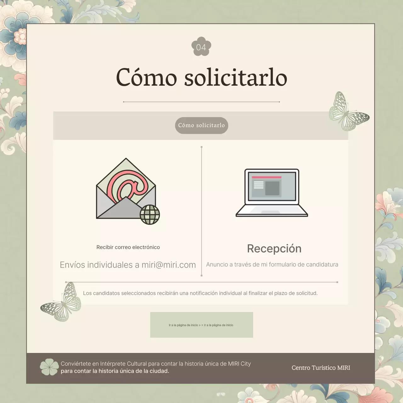 Promover la formación de intérpretes culturales tradicionales en Costa de Marfil y Yandou.