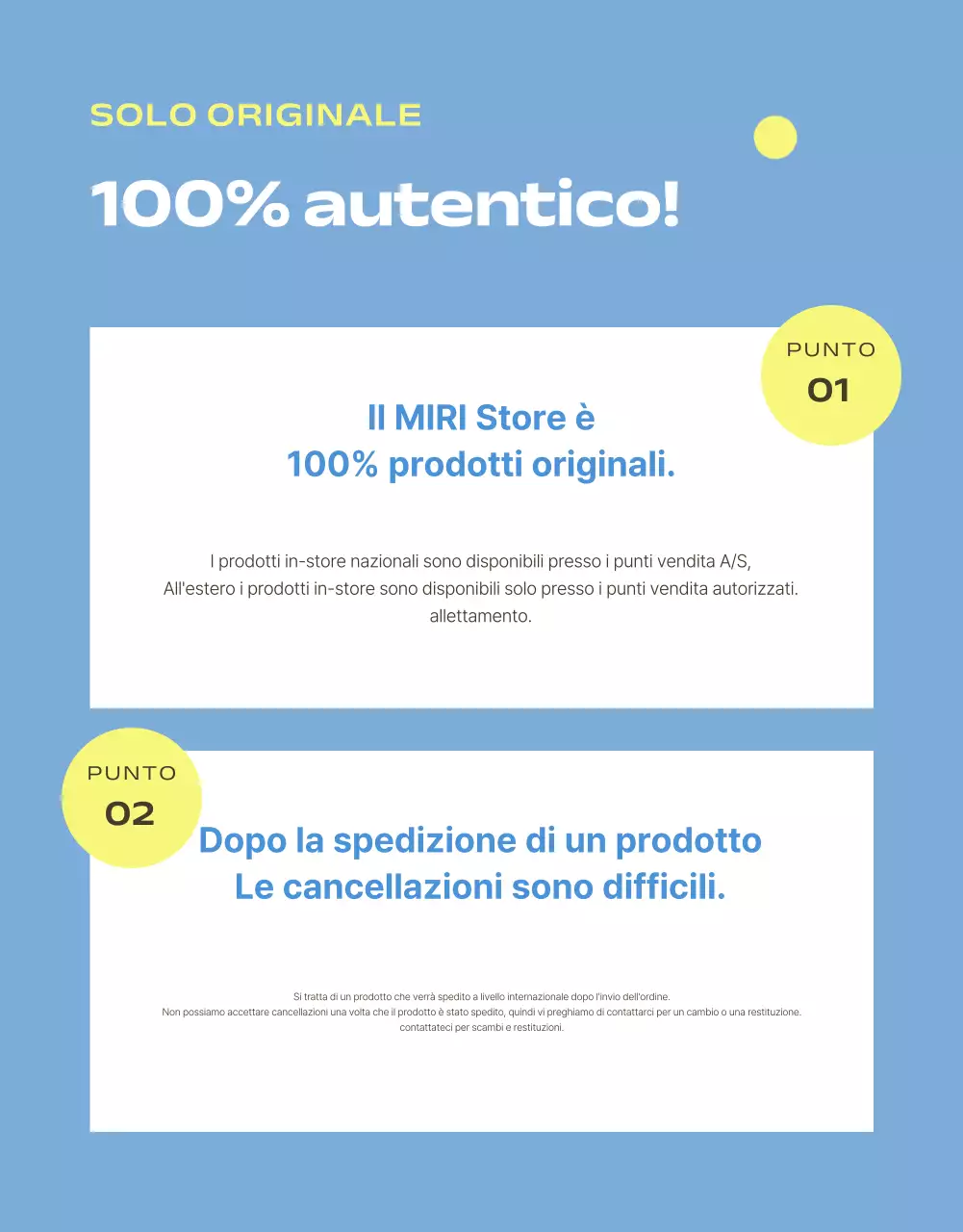 Promuovere i moderni sandali estivi di stagione in azzurro e avorio