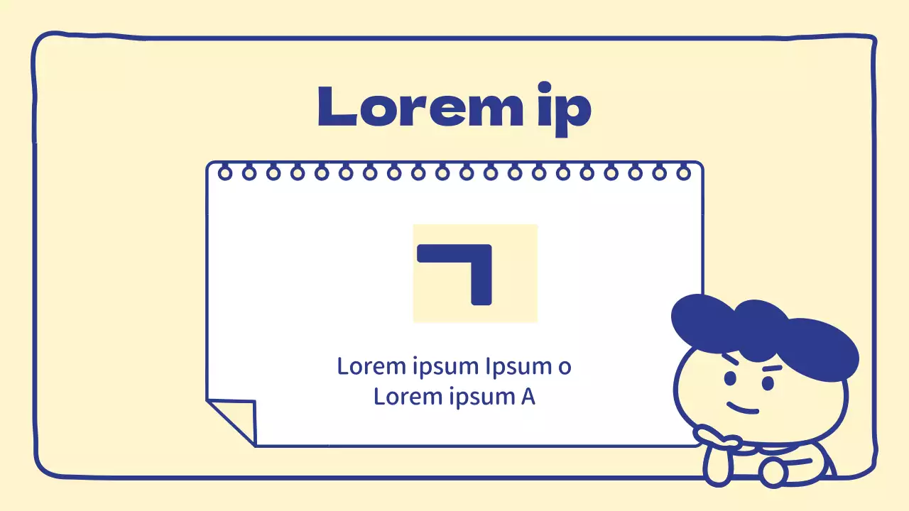 Promover un hospital beige y de cuidados sencillos