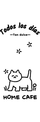 Logotipo de Ice con una simpática ilustración de un cachorro