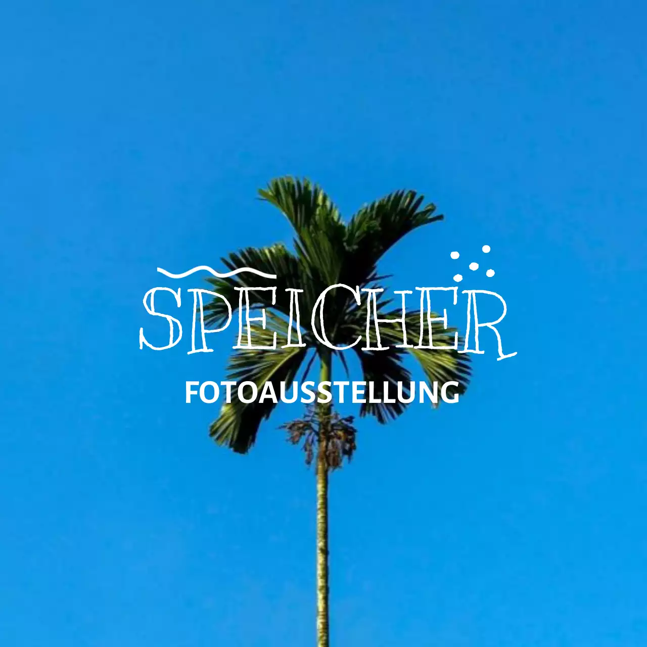 Fotoausstellungsware mit emotionalen Fotografie- und Beschriftungskonzepten